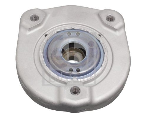Rulment sarcina suport arc