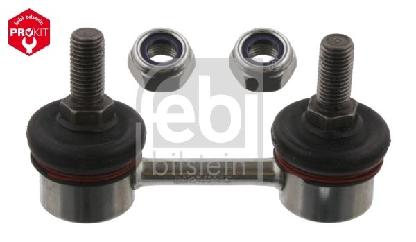 Bieleta stabilizator