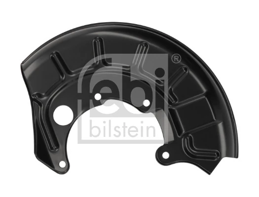 Protectie stropire,disc frana