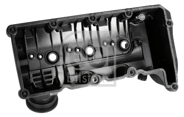 Capac culbutor