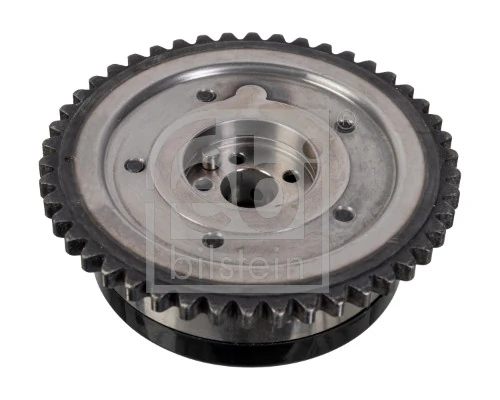 Regulator ax cu came