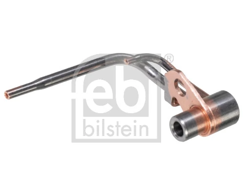 Diuza ulei racire fusta piston