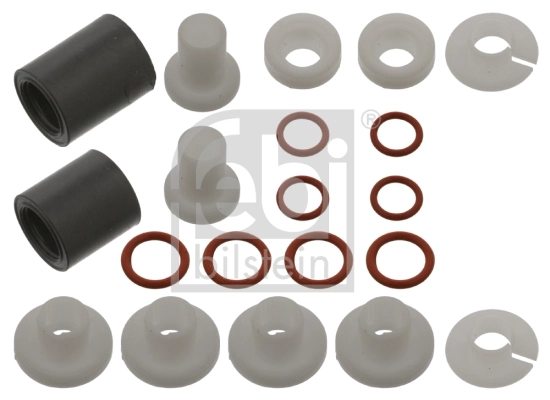 Set reparatie levier cutie de viteze