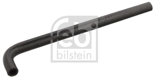 Furtun hidraulic sistem directie