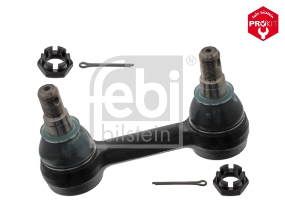 Bieleta stabilizator