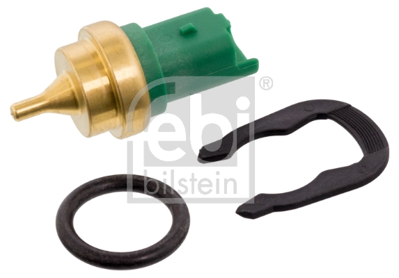 Senzor,temperatura lichid de racire