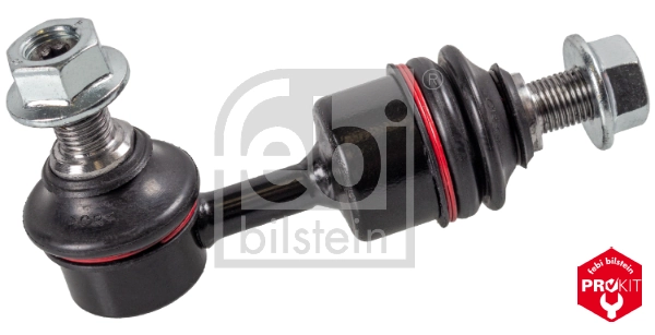 Bieleta stabilizator