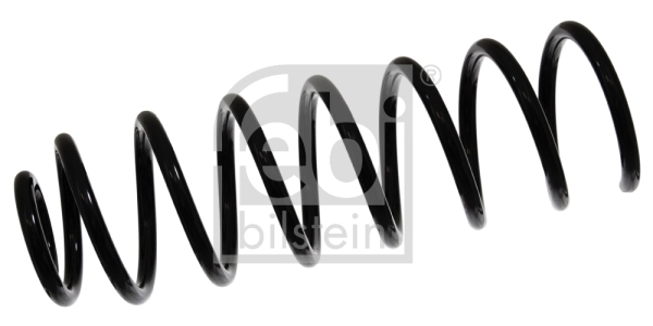 Arc suspensie