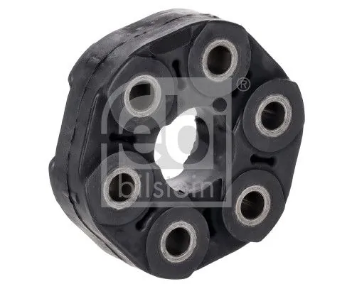 Articulatie, arbore articulat