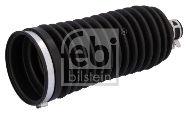 Ansamblu burduf, directie
