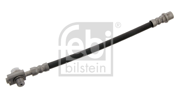 Furtun frana