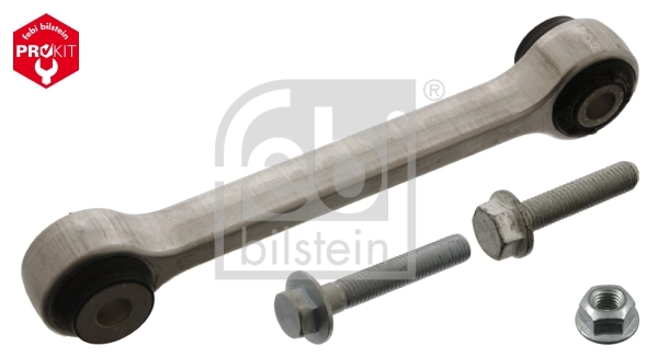 Bieleta stabilizator