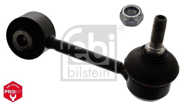 Bieleta stabilizator