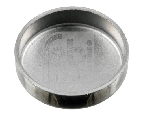 Dop antianghet