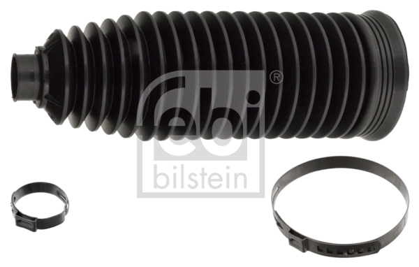 Ansamblu burduf directie