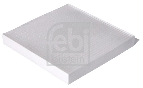 Filtru aer habitaclu
