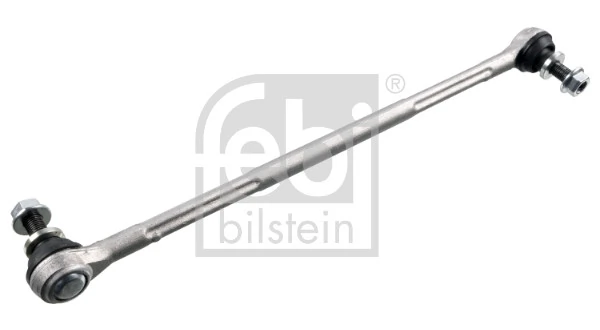 Bieleta stabilizator