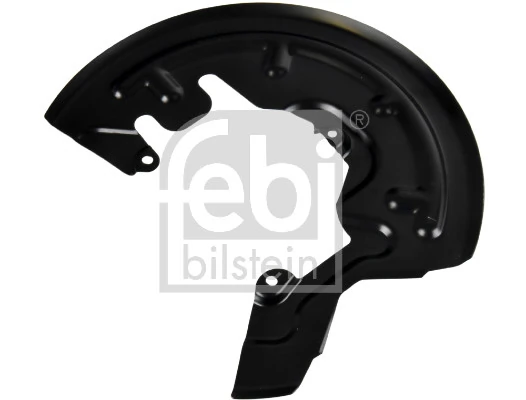 Protectie stropire,disc frana