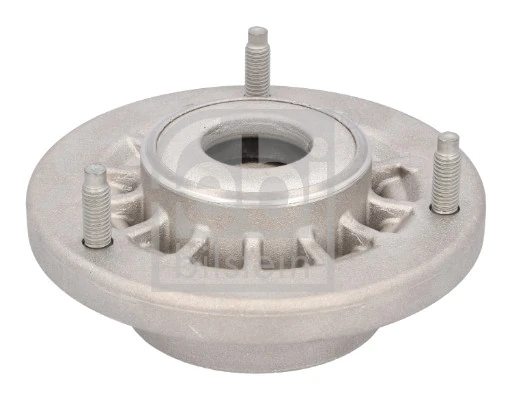 Rulment sarcina suport arc