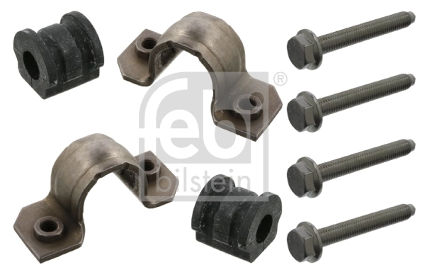 Set rulmenti stabilizator