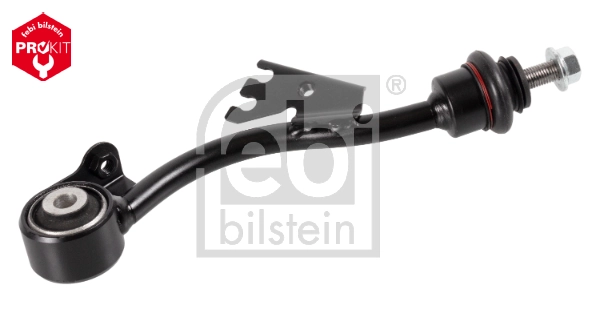 Brat/bieleta suspensie, stabilizator
