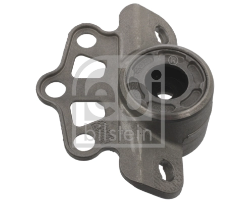 Rulment sarcina suport arc
