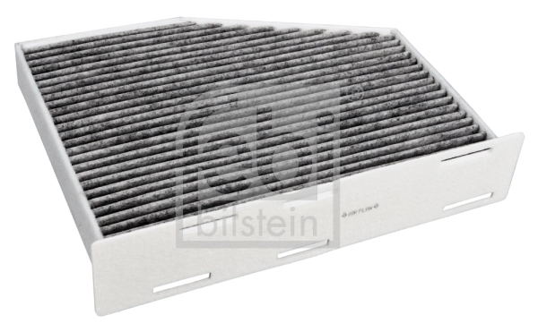 Filtru aer habitaclu