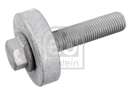 Surub fulie FEBI 30153
