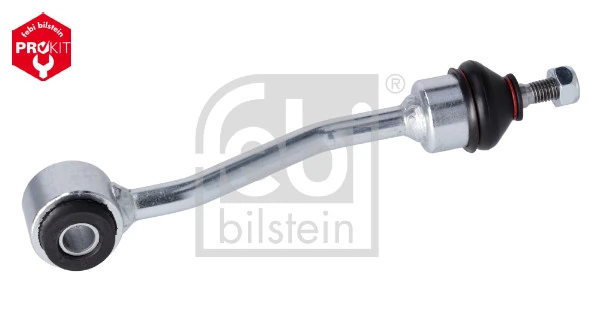 Brat/bieleta suspensie, stabilizator