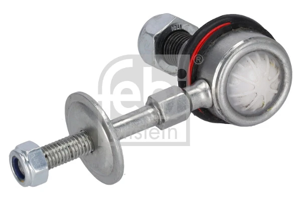 Bieleta stabilizator