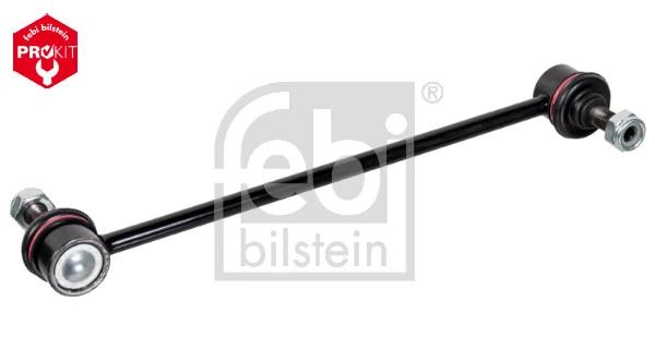 Bieleta stabilizator