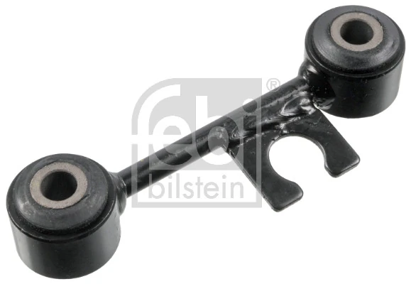 Bieleta stabilizator