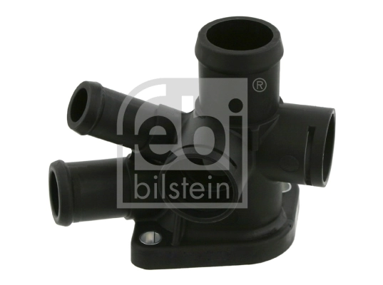 Flansa lichid racire