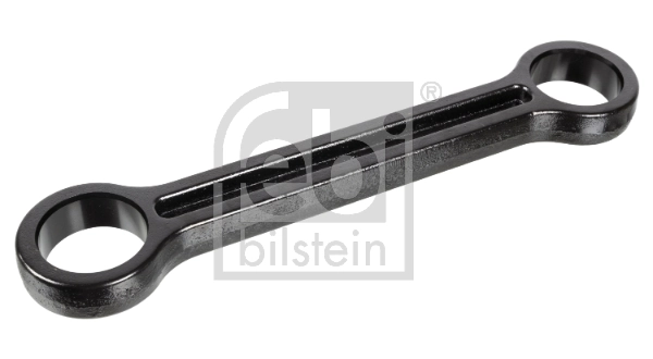 Bieleta stabilizator