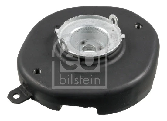 Rulment sarcina suport arc