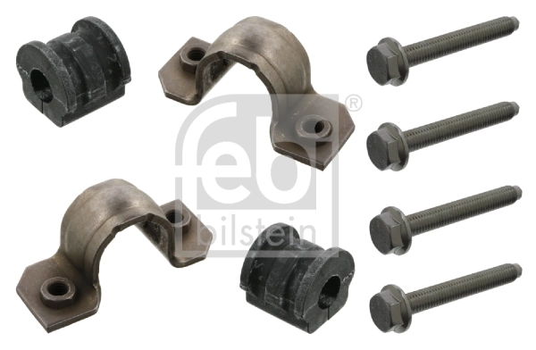 Set rulmenti stabilizator