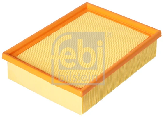 Filtru aer