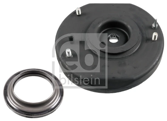 Set reparatie rulment flansa amortizor