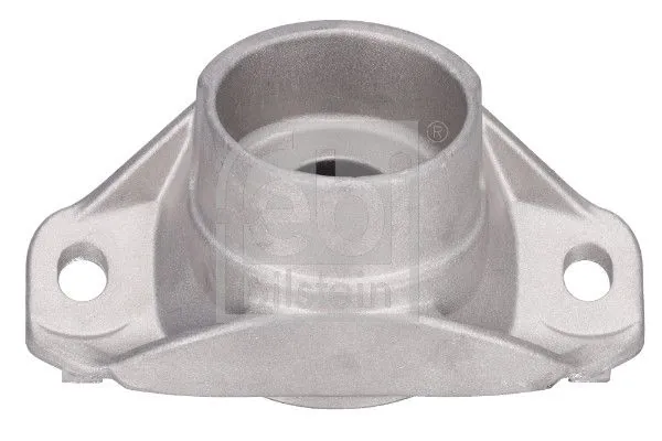 Rulment sarcina suport arc