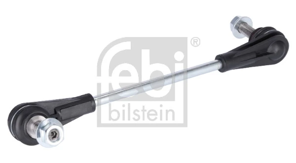 Brat/bieleta suspensie, stabilizator