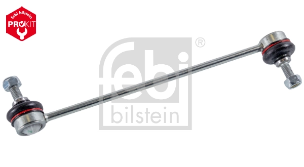 Bieleta stabilizator