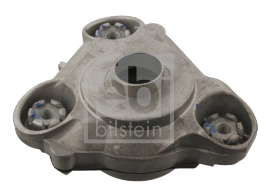Rulment sarcina suport arc