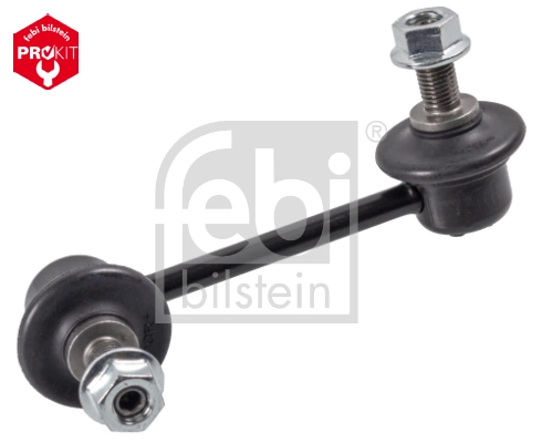 Bieleta stabilizator