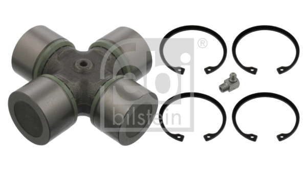 Articulatie, arbore articulat