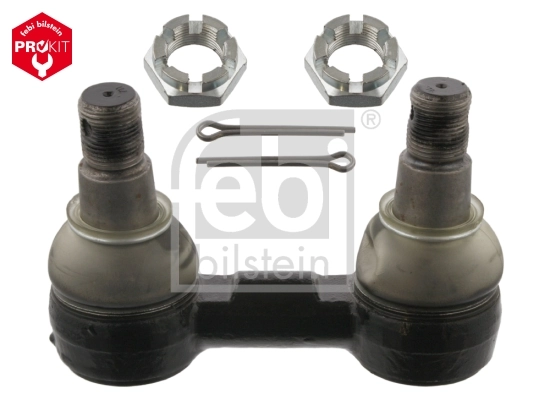 Bieleta stabilizator