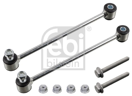 Bieleta stabilizator