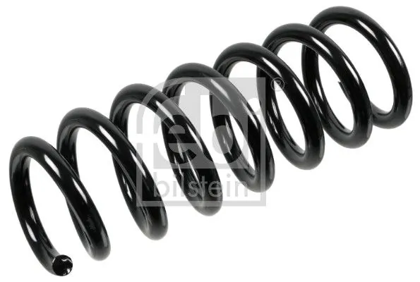 Arc suspensie