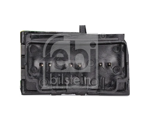 Arc spirala airbag