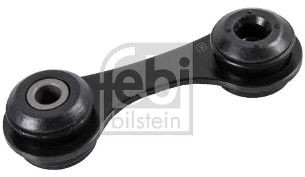 Bieleta stabilizator