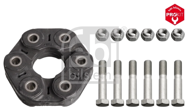 Articulatie arbore articulat